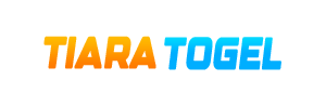 tiaratogel